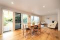 Property photo of 10 Hull Street Bentleigh East VIC 3165