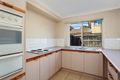 Property photo of 86/130 Reservoir Road Blacktown NSW 2148