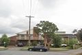 Property photo of 9 Abbeydale Court Mulgrave VIC 3170