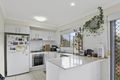 Property photo of 3/17 Armstrong Street Petrie QLD 4502
