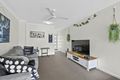 Property photo of 3/17 Armstrong Street Petrie QLD 4502