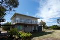 Property photo of 80 Beach Road Coobowie SA 5583