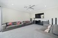 Property photo of 58 Portree Crescent Heathwood QLD 4110