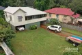 Property photo of 5 Beacon Road Tamborine Mountain QLD 4272