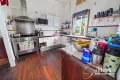 Property photo of 5 Beacon Road Tamborine Mountain QLD 4272