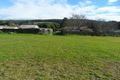 Property photo of 32 Latrobe Road Railton TAS 7305