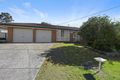 Property photo of 14 Golf Links Drive Watanobbi NSW 2259
