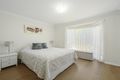Property photo of 14 Golf Links Drive Watanobbi NSW 2259