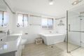 Property photo of 14 Golf Links Drive Watanobbi NSW 2259