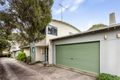 Property photo of 2/25 Fernald Avenue Anglesea VIC 3230