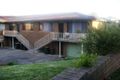 Property photo of 1/12 Swan Place Kiama NSW 2533