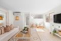 Property photo of 2/42 Alfred Street Mermaid Beach QLD 4218