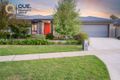 Property photo of 102 Cornwall Avenue Hamilton Valley NSW 2641