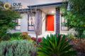 Property photo of 102 Cornwall Avenue Hamilton Valley NSW 2641
