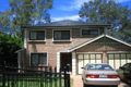 Property photo of 39-39A Highfield Road Lindfield NSW 2070
