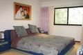 Property photo of 39-39A Highfield Road Lindfield NSW 2070