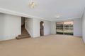 Property photo of 86/130 Reservoir Road Blacktown NSW 2148