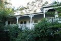 Property photo of 20 Dalry Road Darlington WA 6070