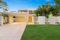 Property photo of 19 Binda Place Bundall QLD 4217