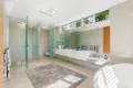 Property photo of 19 Binda Place Bundall QLD 4217