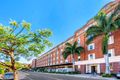 Property photo of 309/88 Macquarie Street Teneriffe QLD 4005
