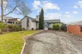 Property photo of 45 Hickox Street Traralgon VIC 3844