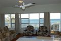 Property photo of 80 Beach Road Coobowie SA 5583