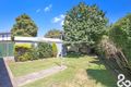 Property photo of 5 Andes Court Lalor VIC 3075
