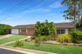 Property photo of 2 Strover Court Springwood QLD 4127