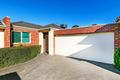Property photo of 2/3-5 Dingley Court Dingley Village VIC 3172