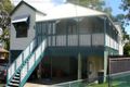 Property photo of 8 Munster Street Brighton QLD 4017