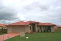 Property photo of 56 Coronet Crescent Burleigh Waters QLD 4220