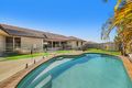 Property photo of 11 Bronzewing Street Mango Hill QLD 4509