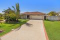 Property photo of 11 Bronzewing Street Mango Hill QLD 4509