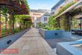Property photo of 41/1 Thread Lane Waterloo NSW 2017