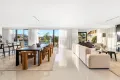 Property photo of 19 Binda Place Bundall QLD 4217