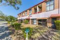 Property photo of 3/20 Brett Street Tweed Heads NSW 2485