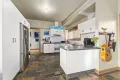 Property photo of 45 Hickox Street Traralgon VIC 3844