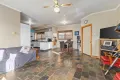 Property photo of 45 Hickox Street Traralgon VIC 3844