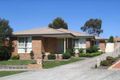 Property photo of 21 Cottswold Avenue Narre Warren VIC 3805