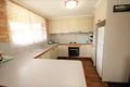 Property photo of 9 Mort Avenue Dalmeny NSW 2546