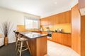 Property photo of 2/3-5 Dingley Court Dingley Village VIC 3172