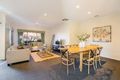 Property photo of 2/3-5 Dingley Court Dingley Village VIC 3172