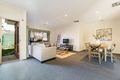 Property photo of 2/3-5 Dingley Court Dingley Village VIC 3172