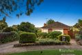 Property photo of 2 Mason Court Templestowe Lower VIC 3107