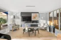 Property photo of 19 Binda Place Bundall QLD 4217