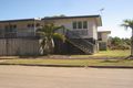 Property photo of 2 Ferris Court Aitkenvale QLD 4814