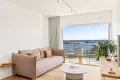 Property photo of 7/1 Glassop Street Balmain NSW 2041