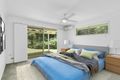 Property photo of 78 Pacific Pines Boulevard Pacific Pines QLD 4211
