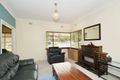 Property photo of 71 Zetland Road Mont Albert VIC 3127